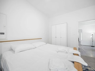 Apartment Banjol Features 15