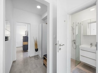 Apartment Banjol Ausstattung 20