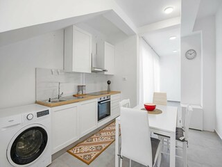Appartement Banjol Kenmerken 14