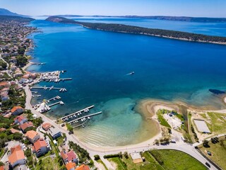 Apartment Banjol Environment 28