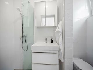 Apartment Banjol Features 14