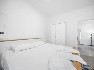 Appartement Banjol Équipement 21