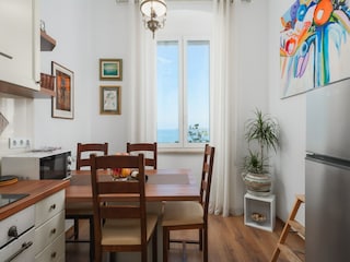 Apartment Porec Features 14