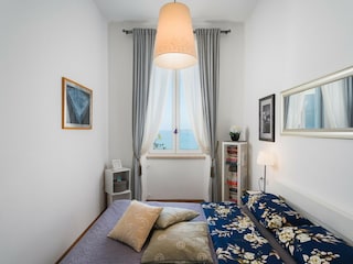 Apartment Porec Features 16