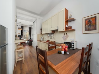 Apartment Porec Features 11