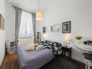 Apartment Porec Ausstattung 18