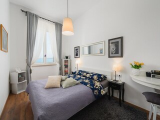 Appartamento Porec Caratteristiche 19