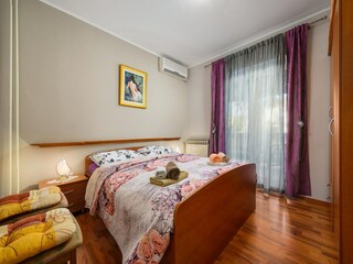 Appartement Mali Maj Kenmerken 5