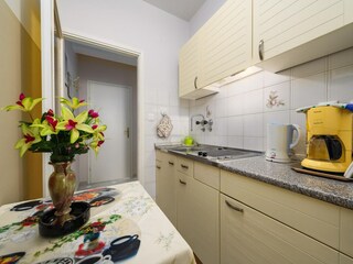 Apartment Mali Maj Features 6