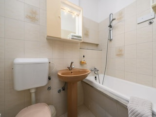 Apartment Mali Maj Features 9