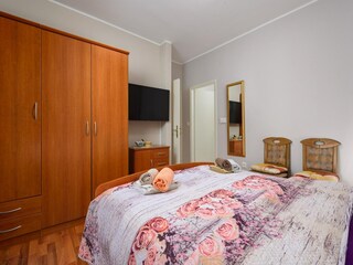 Apartment Mali Maj Features 8