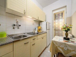 Apartment Mali Maj Features 7