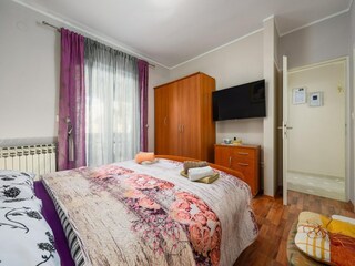 Apartment Mali Maj Features 8