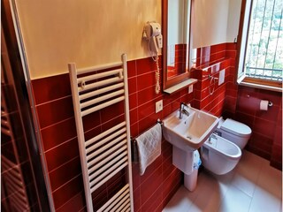 Holiday park Pietra Ligure Features 13