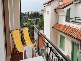 Holiday park Pietra Ligure Outdoor Recording 1