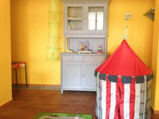 Holiday park Pietra Ligure  29