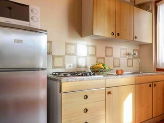 Vakantiepark Pietra Ligure Kenmerken 18