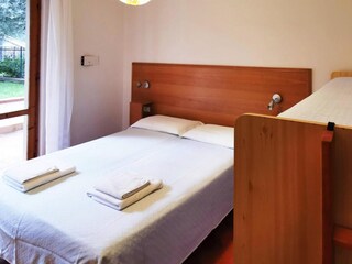 Holiday park Pietra Ligure Features 20