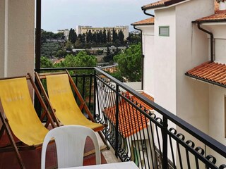 Ferienpark Pietra Ligure  23