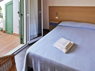 Parque de vacaciones Pietra Ligure Características 19