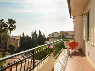 Ferienpark Pietra Ligure  25