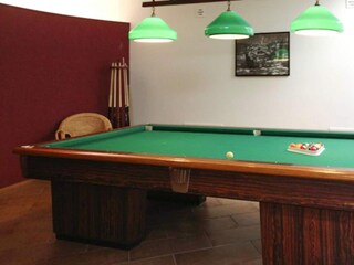 Holiday park Pietra Ligure Features 9