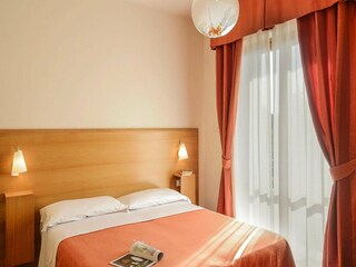 Holiday park Pietra Ligure Features 9