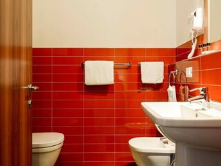 Holiday park Pietra Ligure Features 15