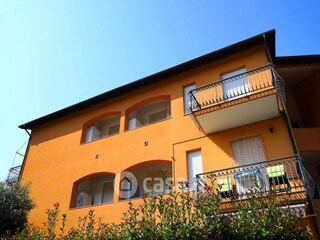 Vakantiepark Pietra Ligure Omgeving 22