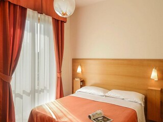 Vakantiepark Pietra Ligure Kenmerken 16