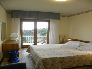 Vakantiepark Pietra Ligure Kenmerken 7