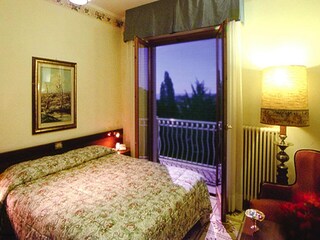 Vakantiepark Pietra Ligure Kenmerken 7