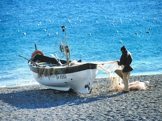 Ferienpark Pietra Ligure  17