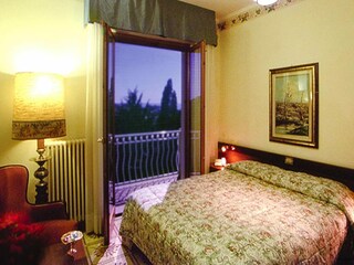 Holiday park Pietra Ligure Features 9