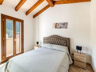 Apartment Badesi Features 13