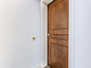 Apartment Badesi Ausstattung 12