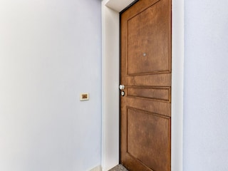 Apartment Badesi Features 13