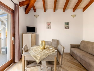 Apartment Badesi Features 27