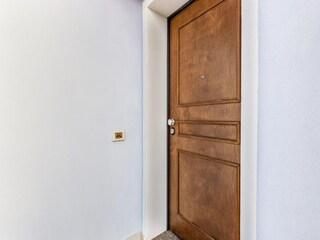 Appartement Badesi Équipement 29