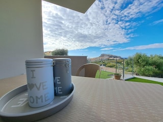 Apartamento Castelsardo  31