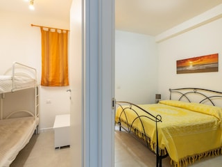 Apartment Castelsardo Ausstattung 21
