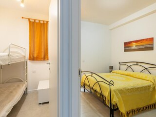 Appartement Castelsardo Kenmerken 20