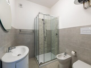 Appartement Castelsardo Kenmerken 21