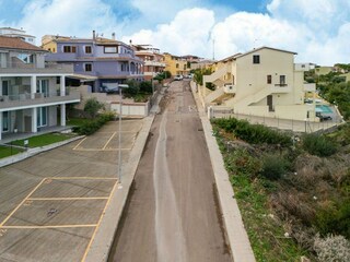 Apartment Castelsardo Umgebung 22