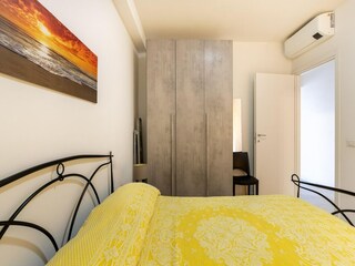 Appartement Castelsardo Kenmerken 13