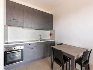 Appartamento Castelsardo Caratteristiche 9