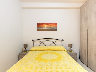 Apartment Castelsardo Features 14