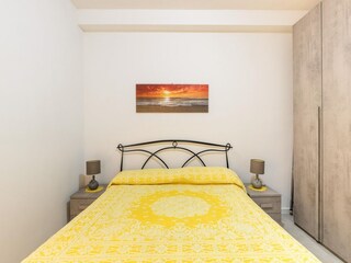 Appartement Castelsardo Kenmerken 19