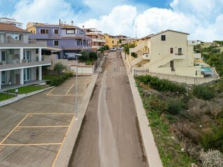 Apartment Castelsardo Umgebung 25