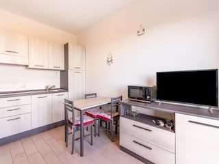 Apartment Castelsardo Features 18